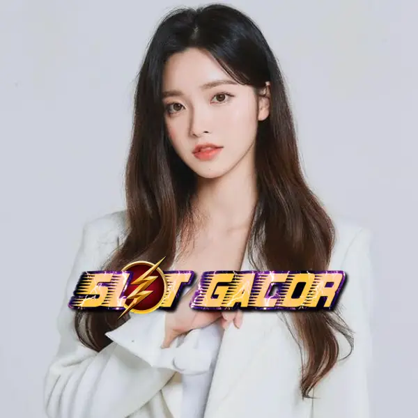 Ligaciputra Bandar Togel Online & Situs Toto Togel Terbaru