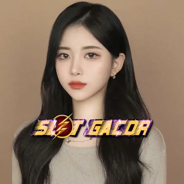 Bolagila Data Toto SGP 5D Dari Bandar Togel Resmi