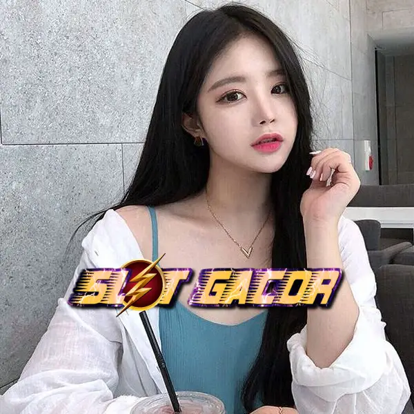 Planetbola88 Link Togel Online Terpercaya & Platform Bandar Toto SGP Resmi