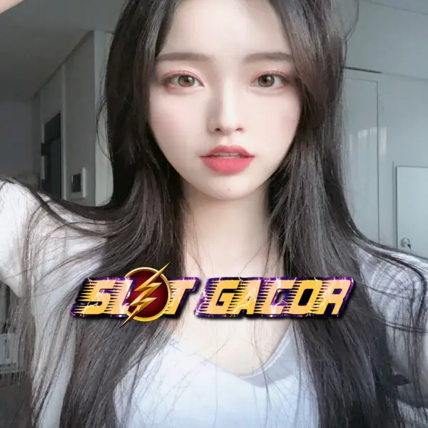 Rajaspin Link Login Bandar Toto SGP Terlengkap Di Tahun 2026 & Bet Murah