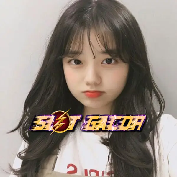 Idagame Bandar Togel Online Terpercaya Dengan Pasaran Situs Toto SGP Paling Lengkap