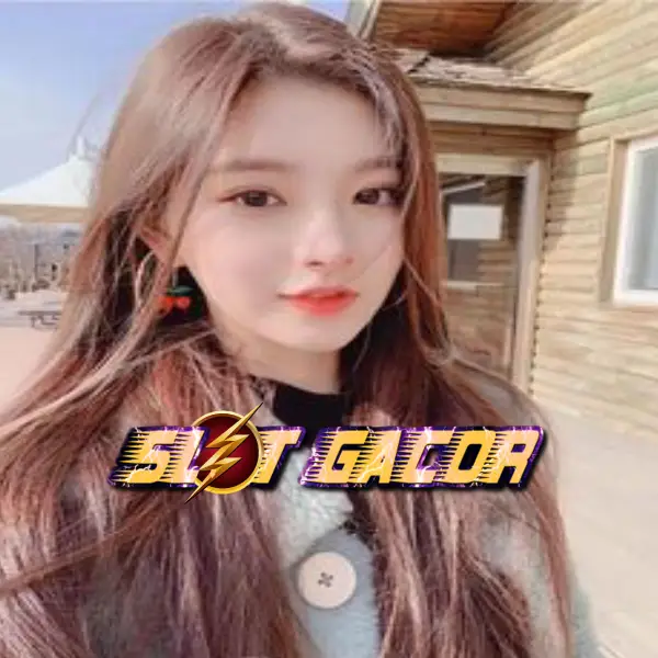 Idagame Situs Bandar Toto Togel SGP Dengan Update Result Tercepat