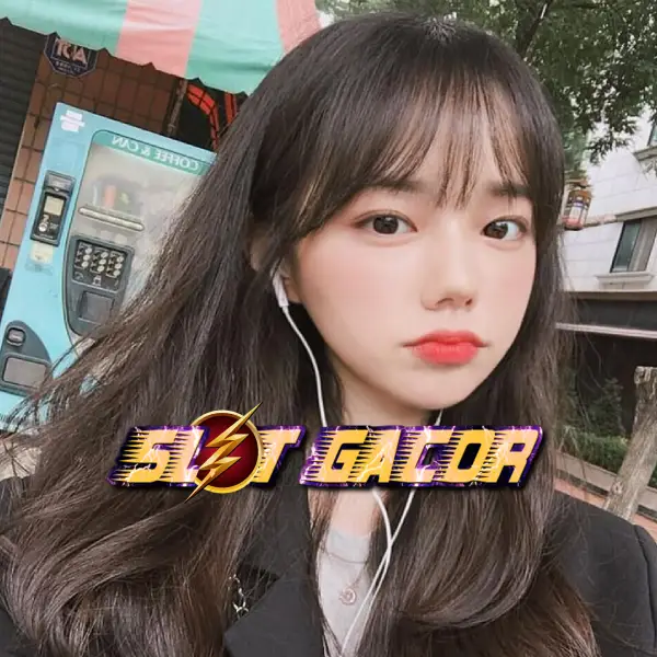 Daduspin Bandar Slot Resmi 2026 Gacor dengan Winrate & RTP Tinggi Terjamin