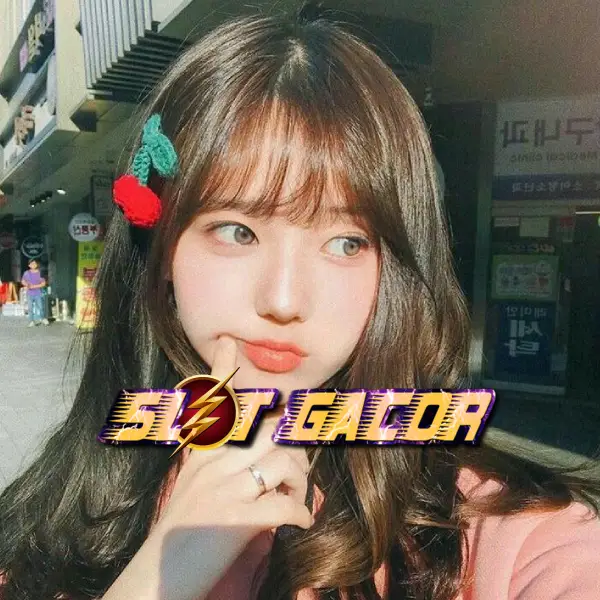 Negara62 Bandar Slot Online Terpercaya dengan Pola Jackpot Teruji